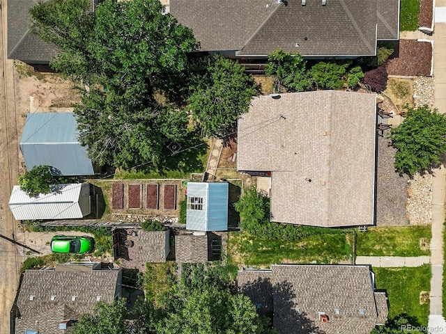 3306 S Logan St, Englewood, CO 80113 - view of subject property