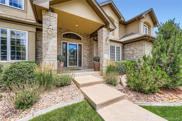 3400 Elk Run Dr, Castle Rock, CO 80109 - photo 2