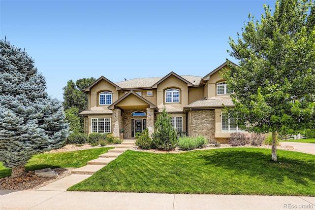 3400 Elk Run Dr, Castle Rock, CO 80109 - photo 3