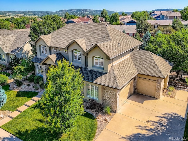 3400 Elk Run Dr, Castle Rock, CO 80109 - photo 4