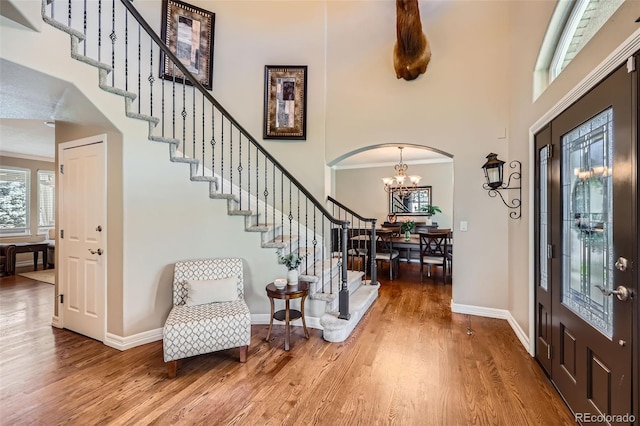 3400 Elk Run Dr, Castle Rock, CO 80109 - photo 8