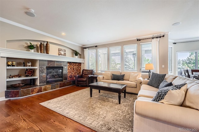 3400 Elk Run Dr, Castle Rock, CO 80109 - photo 12