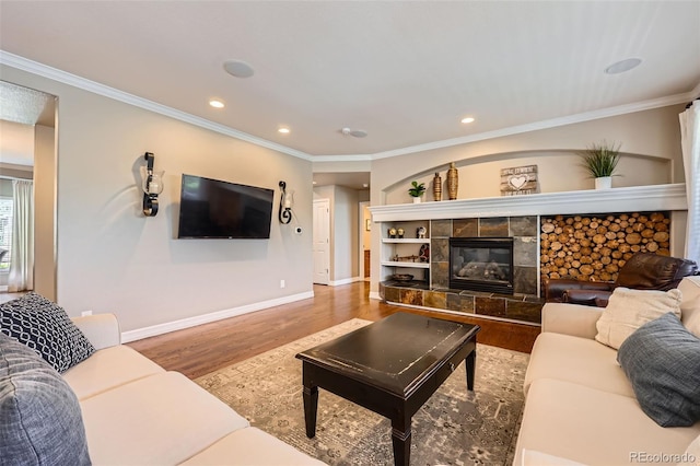 3400 Elk Run Dr, Castle Rock, CO 80109 - photo 13