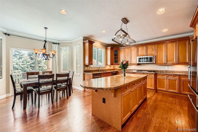 3400 Elk Run Dr, Castle Rock, CO 80109 - photo 15