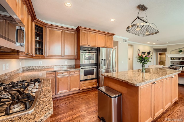 3400 Elk Run Dr, Castle Rock, CO 80109 - photo 16