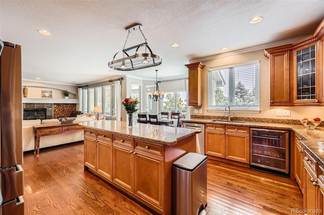 3400 Elk Run Dr, Castle Rock, CO 80109 - photo 17