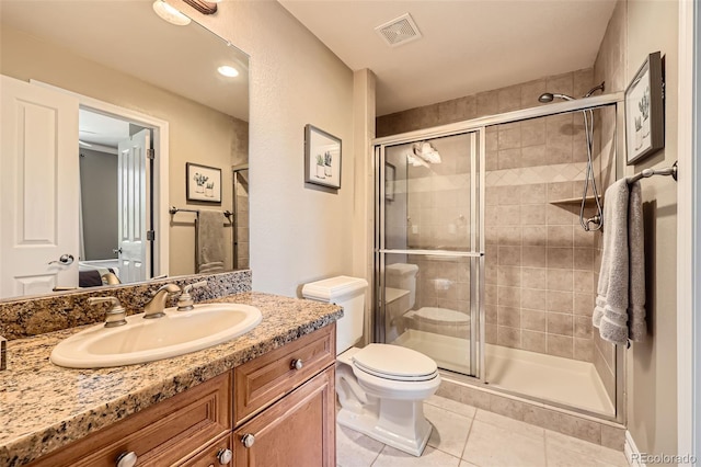 3400 Elk Run Dr, Castle Rock, CO 80109 - photo 19