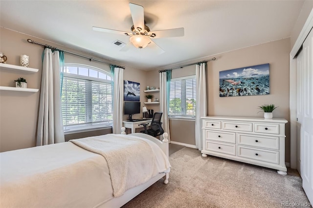 3400 Elk Run Dr, Castle Rock, CO 80109 - photo 21
