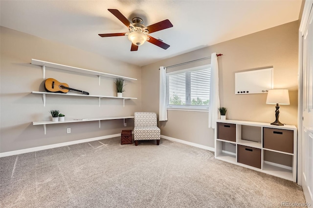3400 Elk Run Dr, Castle Rock, CO 80109 - photo 23