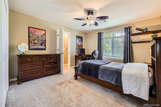 3400 Elk Run Dr, Castle Rock, CO 80109 - photo 24