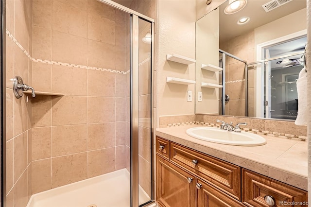 3400 Elk Run Dr, Castle Rock, CO 80109 - photo 25