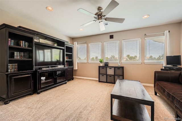 3400 Elk Run Dr, Castle Rock, CO 80109 - photo 26