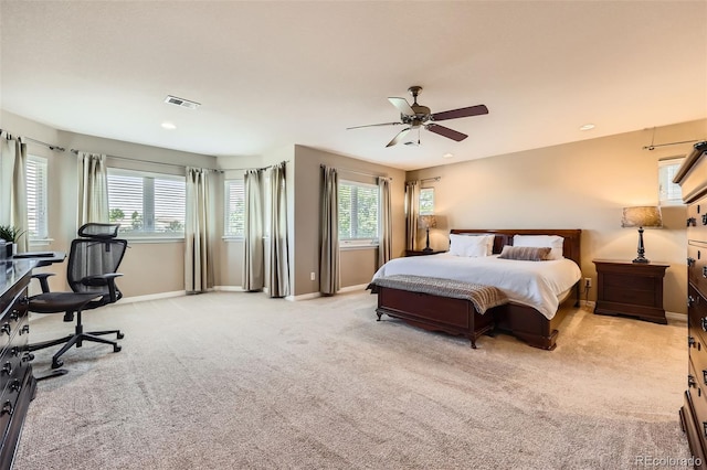 3400 Elk Run Dr, Castle Rock, CO 80109 - photo 27