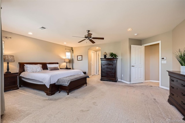 3400 Elk Run Dr, Castle Rock, CO 80109 - photo 28