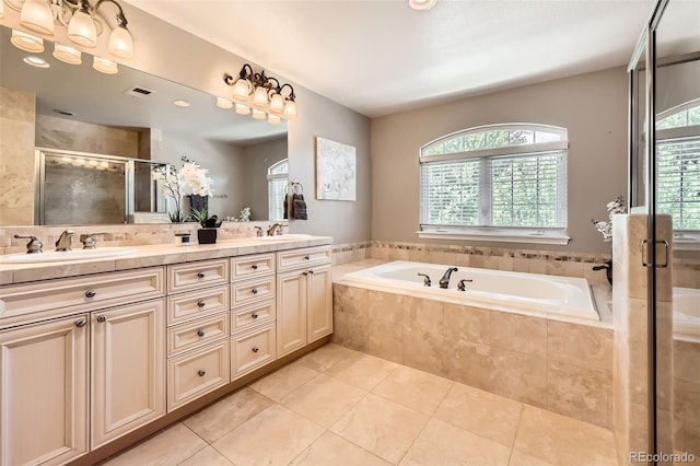 3400 Elk Run Dr, Castle Rock, CO 80109 - photo 29