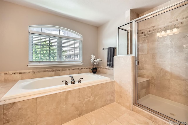 3400 Elk Run Dr, Castle Rock, CO 80109 - photo 30