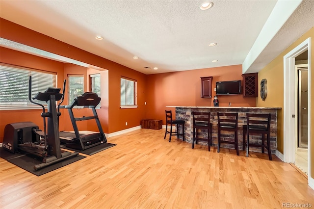 3400 Elk Run Dr, Castle Rock, CO 80109 - photo 31