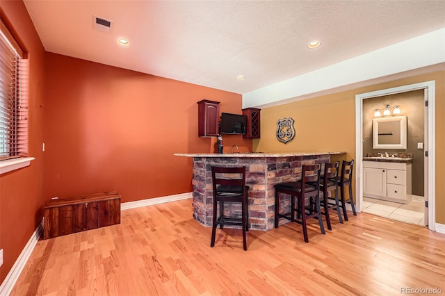 3400 Elk Run Dr, Castle Rock, CO 80109 - photo 32