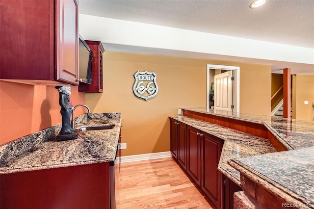 3400 Elk Run Dr, Castle Rock, CO 80109 - photo 33