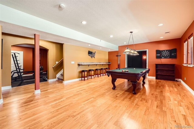 3400 Elk Run Dr, Castle Rock, CO 80109 - photo 34