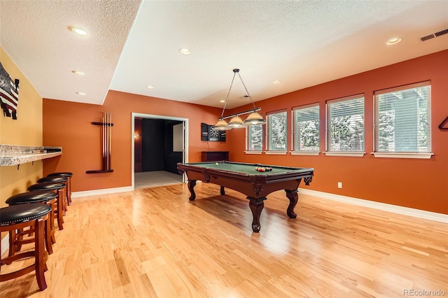 3400 Elk Run Dr, Castle Rock, CO 80109 - photo 35