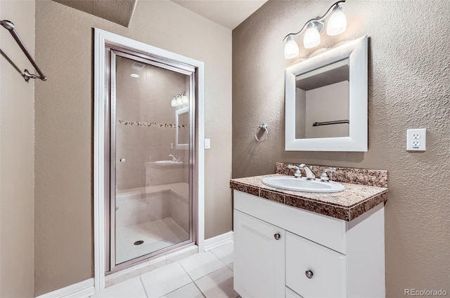 3400 Elk Run Dr, Castle Rock, CO 80109 - photo 36