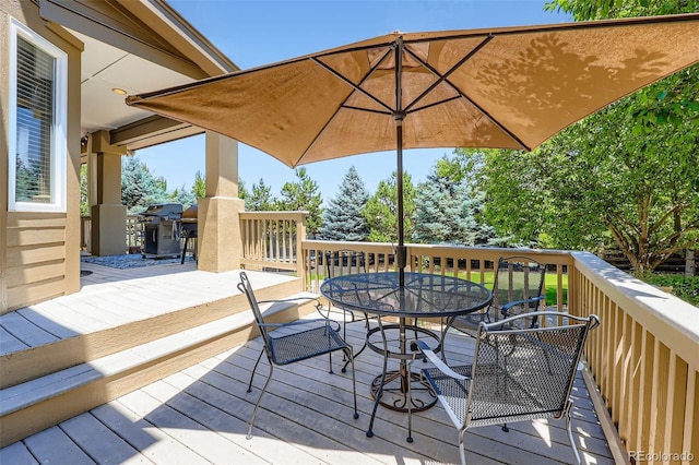 3400 Elk Run Dr, Castle Rock, CO 80109 - photo 39