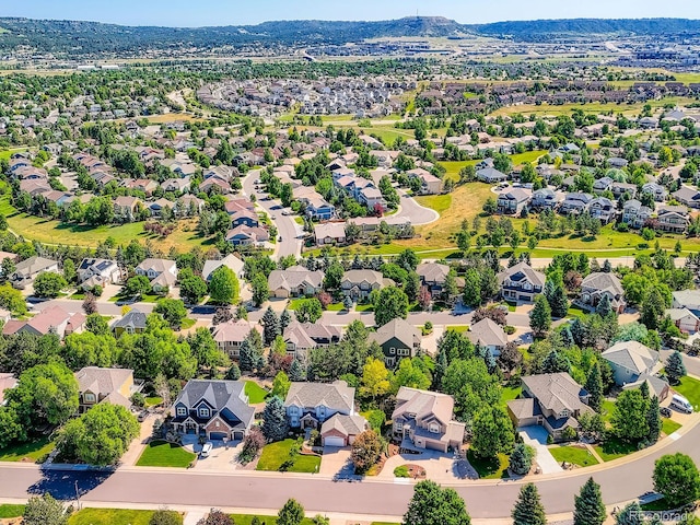 3400 Elk Run Dr, Castle Rock, CO 80109 - photo 44