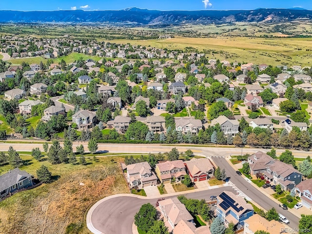 3400 Elk Run Dr, Castle Rock, CO 80109 - photo 45