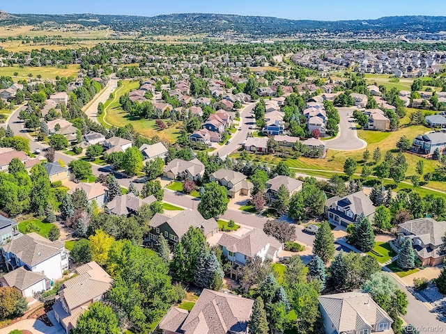 3400 Elk Run Dr, Castle Rock, CO 80109 - photo 46