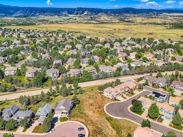 3400 Elk Run Dr, Castle Rock, CO 80109 - photo 47