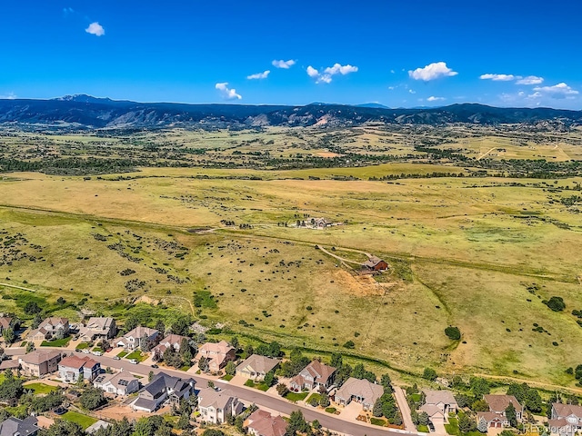 3400 Elk Run Dr, Castle Rock, CO 80109 - photo 48