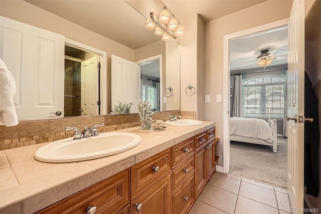 3400 Elk Run Dr, Castle Rock, CO 80109 - photo 22