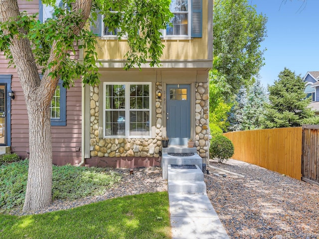 2797 E Nichols Cir, Centennial, CO 80122 - photo 1