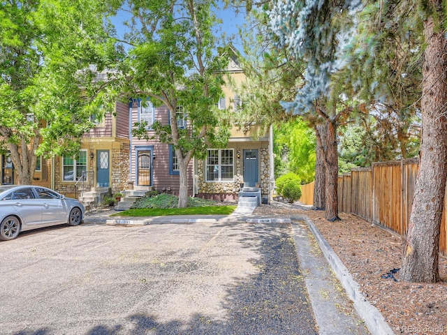 2797 E Nichols Cir, Centennial, CO 80122 - photo 2