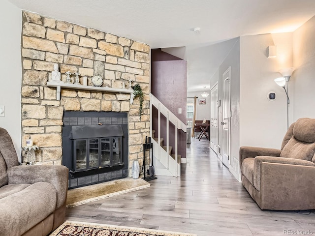 2797 E Nichols Cir, Centennial, CO 80122 - photo 4