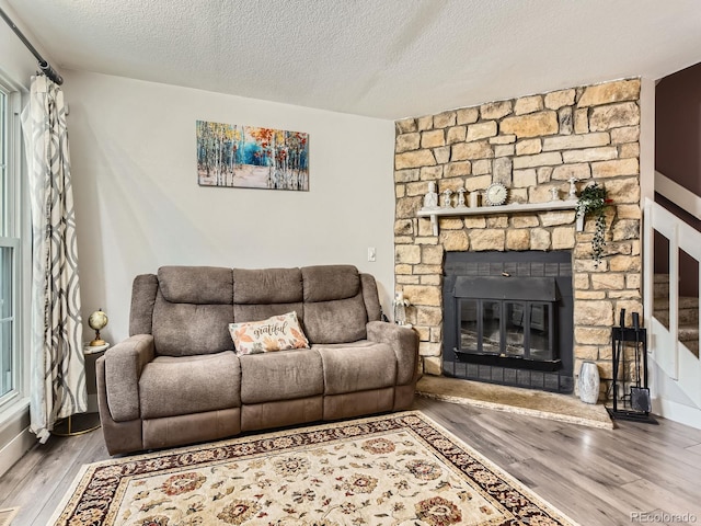 2797 E Nichols Cir, Centennial, CO 80122 - photo 5
