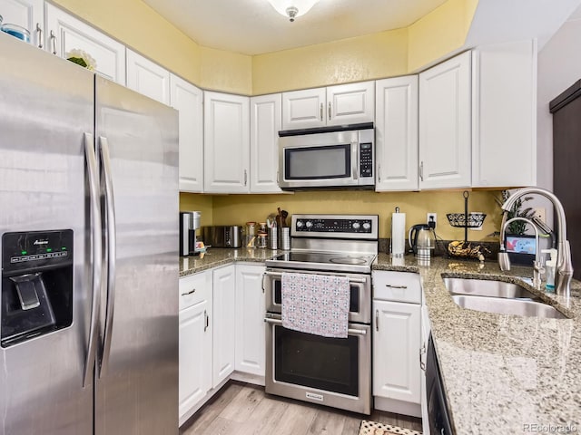 2797 E Nichols Cir, Centennial, CO 80122 - photo 7