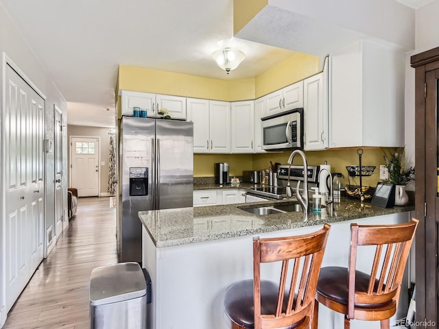 2797 E Nichols Cir, Centennial, CO 80122 - photo 8