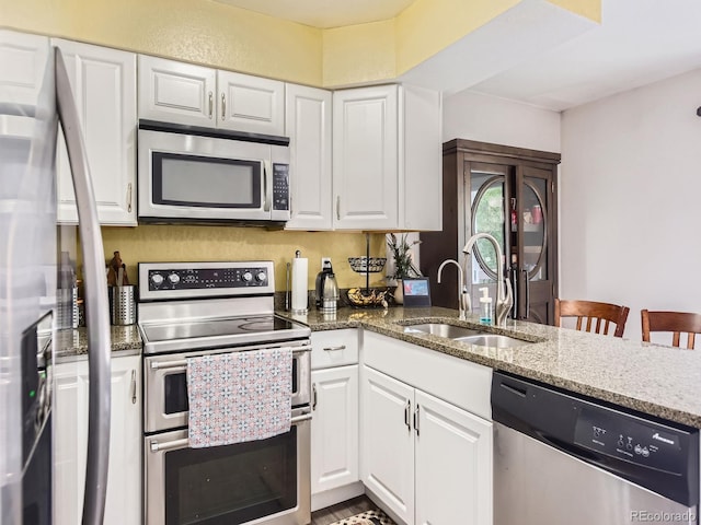 2797 E Nichols Cir, Centennial, CO 80122 - photo 9