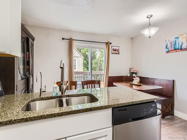 2797 E Nichols Cir, Centennial, CO 80122 - photo 10