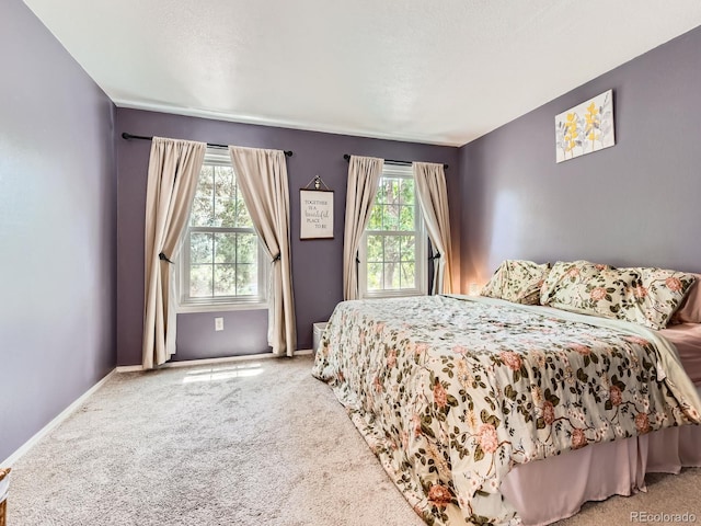 2797 E Nichols Cir, Centennial, CO 80122 - photo 13