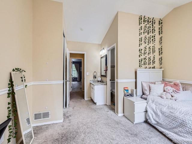 2797 E Nichols Cir, Centennial, CO 80122 - photo 17