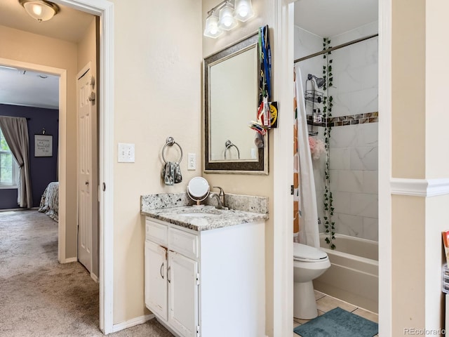 2797 E Nichols Cir, Centennial, CO 80122 - photo 19