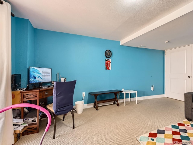 2797 E Nichols Cir, Centennial, CO 80122 - photo 20
