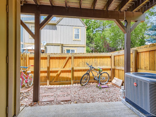 2797 E Nichols Cir, Centennial, CO 80122 - photo 24