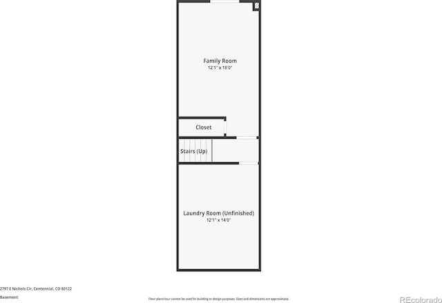 2797 E Nichols Cir, Centennial, CO 80122 - photo 27