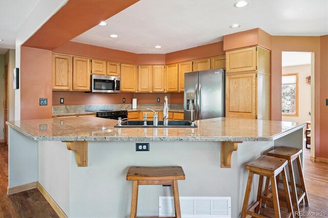2397 Hearth Dr, Evergreen, CO 80439 - photo 3