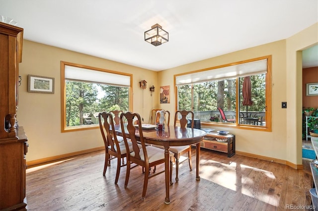 2397 Hearth Dr, Evergreen, CO 80439 - photo 4