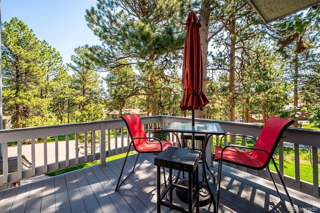2397 Hearth Dr, Evergreen, CO 80439 - photo 6